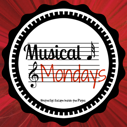 Musical Mondays