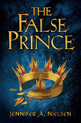 the-false-prince